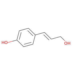 p-Coumaryl alcohol